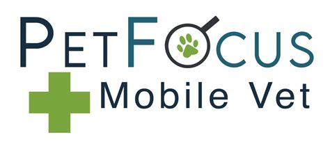 pet foufe|PetFocus